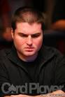 James Carroll The Card Player Online Player of the Year (OPOY) award honors ... - medium_JamesCarroll2_Large_