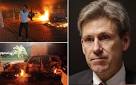 US ambassador killed in Libya: President Barack Obama's statement ...
