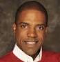 Bio: Walter Woods is in his late 40s and has more than 20 years of social ... - walter-d-woods-aarp_120x124