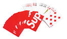 Supreme Bicycle Playing Cards Highsnobiety