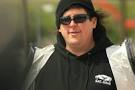 Finding Bigfoot picture