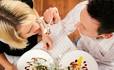 Dating hotspots in England | PARSHIP.