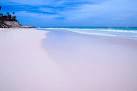 Vote for YOUR Favorite Beach!