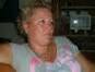 Cindy Vermeulen. Cindy Vermeulen. Find everything you need to know about