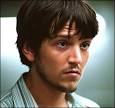 Diego Luna Image DIEGO LUNA & LUKAS HAAS JOIN MARK WAHLBERG IN [CONTRABAND ... Picture 4