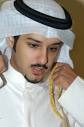قصائد محمد جار الله السهلي
