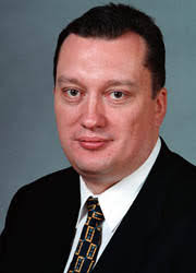 Эксперт: С Матвиенко не будут так церемониться, как с Лужковым