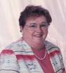 Jacinthe (Yvan Audet),