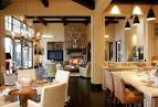 open concept, how to decorate, better decorating bible, blog ...