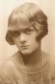 Daphne du Maurier - Wikipedia, the free encyclopedia