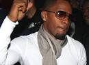 Jamie Foxx got into a brawl