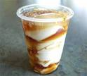 Crunchyroll - Forum - Food Cravings....Yummm.... - Page 3