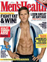 Aaron Schock - Wikipedia, the free encyclopedia