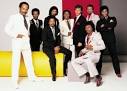 Dazz band photo