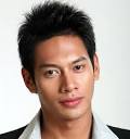 Bruce Quebral of Rizal is the