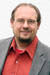 Dr. Guido Hoyer | DIE LINKE Wahlkreis: Freising - guido-hoyer-klein_12158