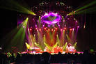 And The Light Is Growing Brighter Now: The Most Detailed ...