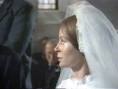 Barry Jackson Videos. Ryans Daughter