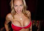Picture of Heather Harmon