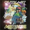 Aquemini | Album Reviews | Rolling Stone