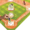 Educational Insights Batter Up! Whole-Class Game Review And Giveaway