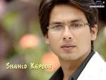 http://images2.fanpop.com/images/photos/6700000/shahid-kapoor-shahid-kapoor-6707268-1024-768.jpg