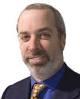 Ric Edelman