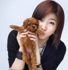 minzy des 2ne1