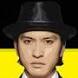 Spy-Tomoya Nagase.jpg