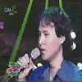 Canto Alla Vita by: Primo~Jon Joven, James Uy, Floyd Tena