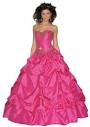 http://www.cheappromdresses.info/wp-content/uploads/2012/03/prom-dresses-for-women.gif