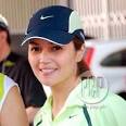 Donna Cruz on being a mother and housewife: ”Ito talaga yung life na ... - 064231104