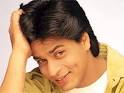 Shah Rukh Khan est un acteur indien, née le 2 novembre 1965 à New Delhi. - images?q=tbn:ANd9GcQX0omePR8jFALIclPL4J7rKjsZX51OOGk6eEsB0VeBEmBYR3WuYHDsPQ