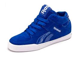 ** جــديــد احــذيـة Reebok** للشــبــاب** Images?q=tbn:ANd9GcQX0qiGIWmcK9TnHRfeQ8GeeXnIBsvE9fm4AXVqmJLowXZjG6l2