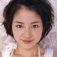 長澤まさみ