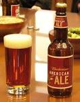 Brewski | Budweiser American Ale « 60 Cycle Hum