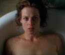 Ellen Ripley | TopNews