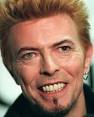 David Bowie, Master of Style. - david-bowie