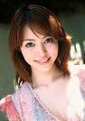 岩佐真悠子 画像