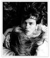 Suzanne Solgot Photos
