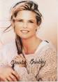 AKA Christie Lee Hudson - christie_brinkley