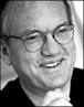 Prominent entertainment attorney George Hedges died of cancer Tuesday in ... - hedges_george