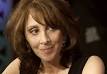 Andrea Martin - Películas, imágenes, fotografías,. - images?q=tbn:ANd9GcQX2l1DtDyOcdRGy9wjS-KzIJNhI7h55WkeiEuAqSU8M1vZL7DT9A6XeMw