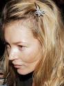 Kate Moss