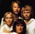 ABBA Picture 2