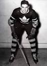 Vintage Leafs: June 2011