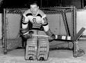 RealClearSports - Top 10 Sports' War Veterans - Frank Brimsek