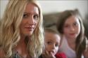Four-time egg donor Jamie