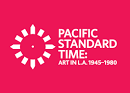 PACIFIC STANDARD TIME Week 4 | Bangstyle :: A Global Network ...