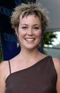 Kim Rhodes - The Suite Life of Zack and Cody Wiki - The Suite Life ...